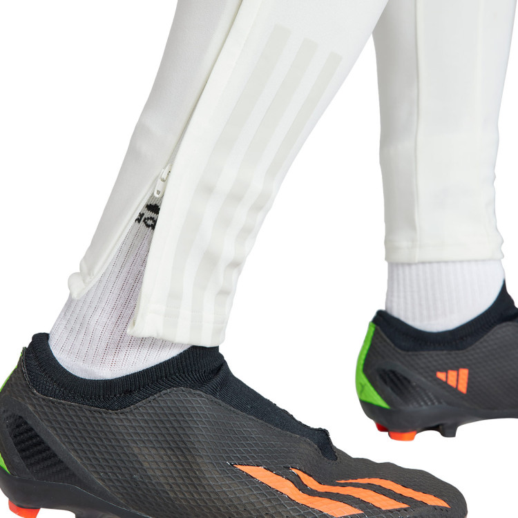 pantalon-largo-adidas-fc-bayern-de-munich-training-2023-2024-off-white-4