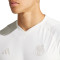 adidas FC Bayern de Múnich Training 2023-2024 T-Shirt