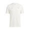 adidas FC Bayern de Múnich Training 2023-2024 T-Shirt