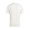 adidas FC Bayern de Múnich Training 2023-2024 T-Shirt