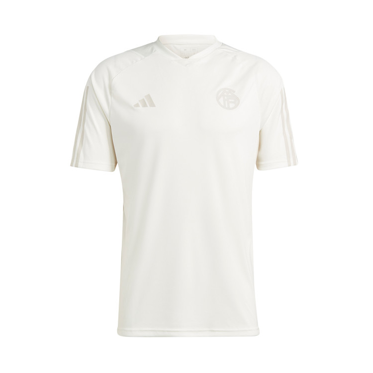 camiseta-adidas-fc-bayern-de-munich-training-2023-2024-off-white-0