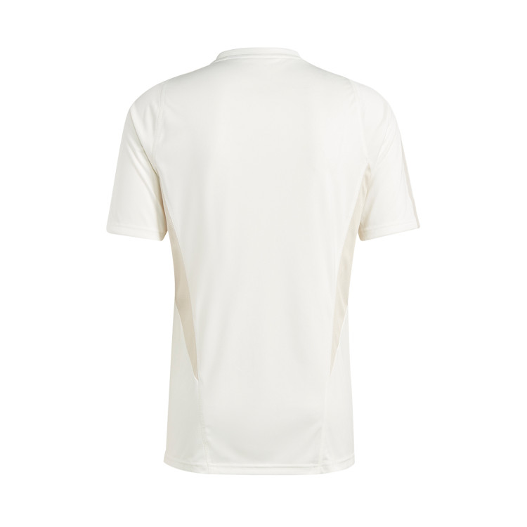 camiseta-adidas-fc-bayern-de-munich-training-2023-2024-off-white-1