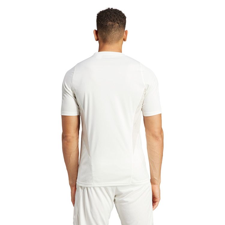 camiseta-adidas-fc-bayern-de-munich-training-2023-2024-off-white-3