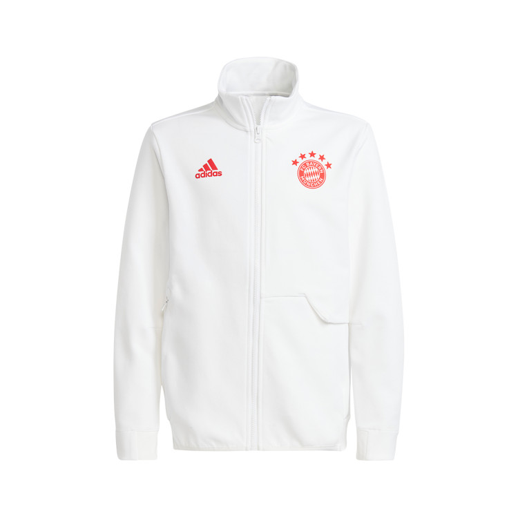 chaqueta-adidas-fc-bayern-pre-match-2023-2024-nino-white-0