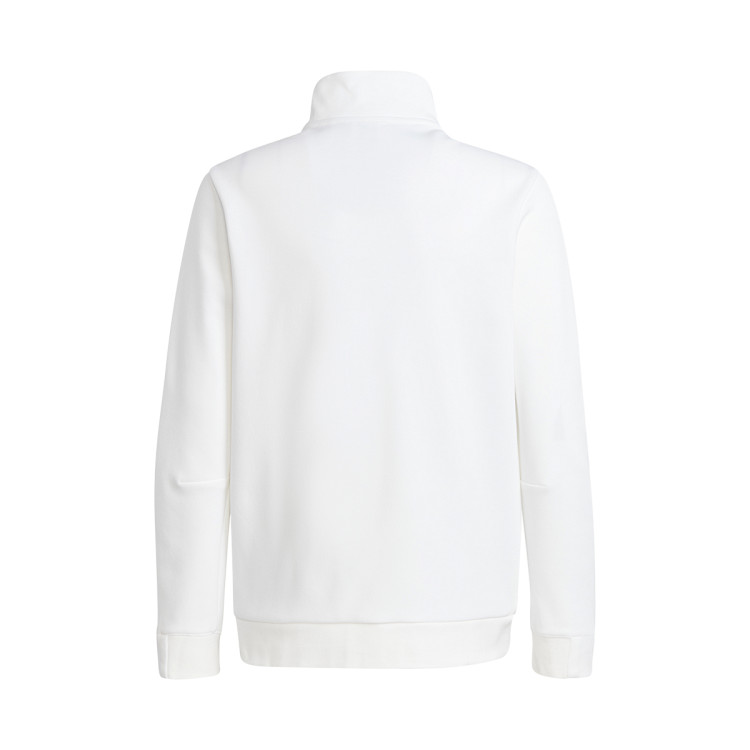 chaqueta-adidas-fc-bayern-pre-match-2023-2024-nino-white-1