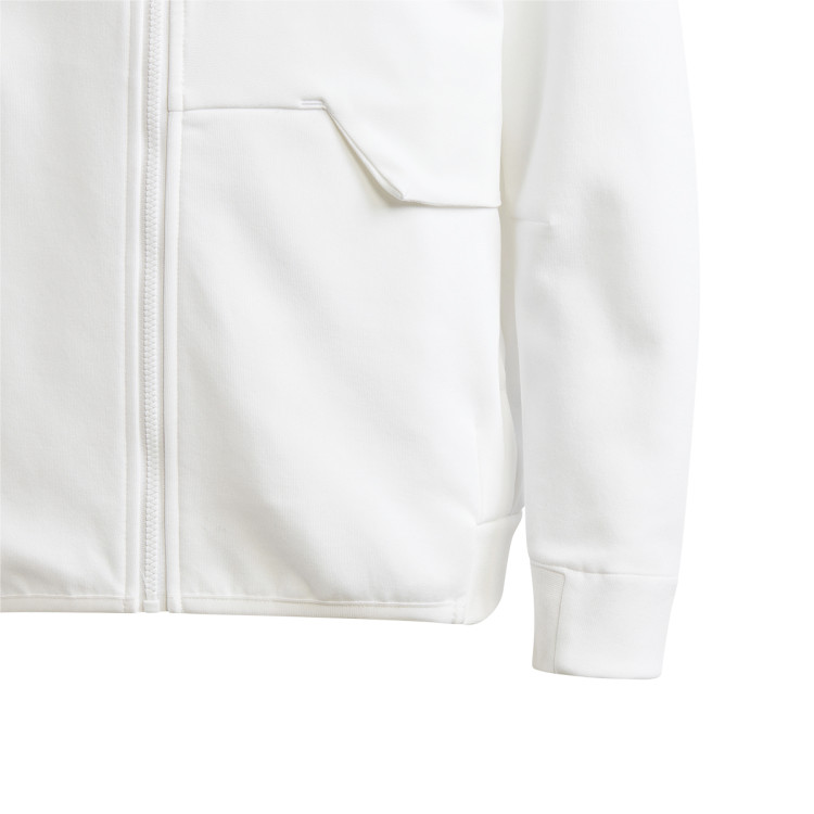 chaqueta-adidas-fc-bayern-pre-match-2023-2024-nino-white-2.jpg