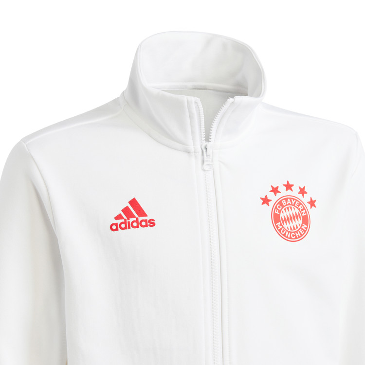 chaqueta-adidas-fc-bayern-pre-match-2023-2024-nino-white-3