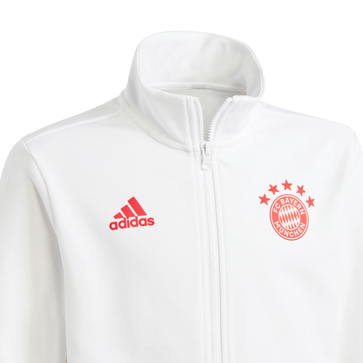 chaqueta-adidas-fc-bayern-pre-match-2023-2024-nino-white-3.jpg