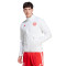 adidas FC Bayern de Múnich Pre-Match 2023-2024 Jacket