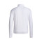 Chaqueta FC Bayern de Múnich Pre-Match 2023-2024 White