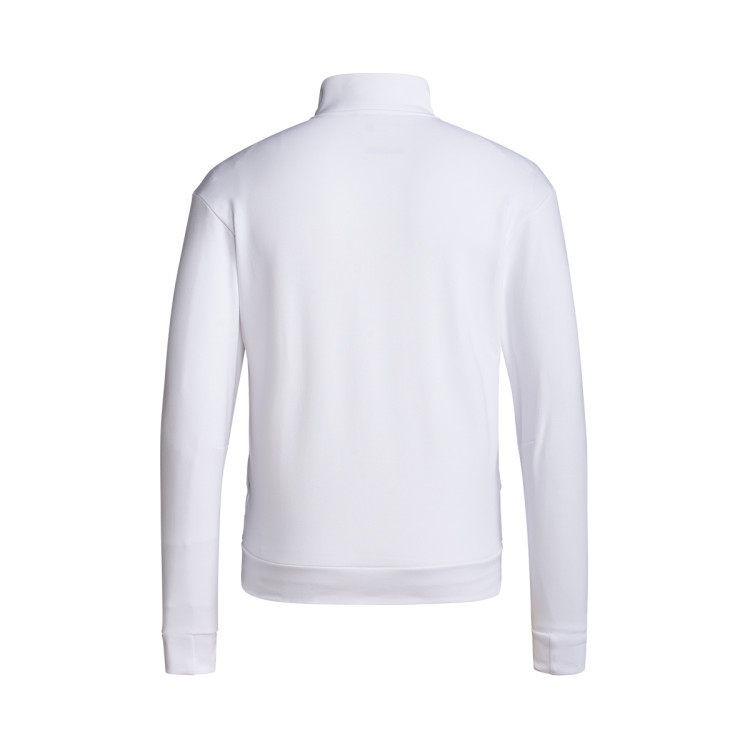 chaqueta-adidas-fc-bayern-pre-match-2023-2024-white-1