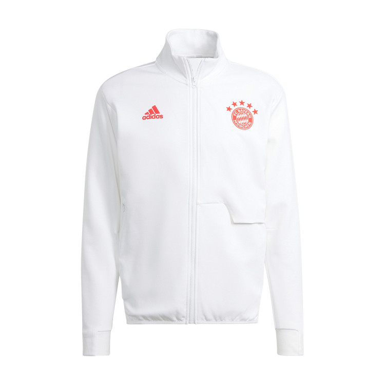 chaqueta-adidas-fc-bayern-pre-match-2023-2024-white-1