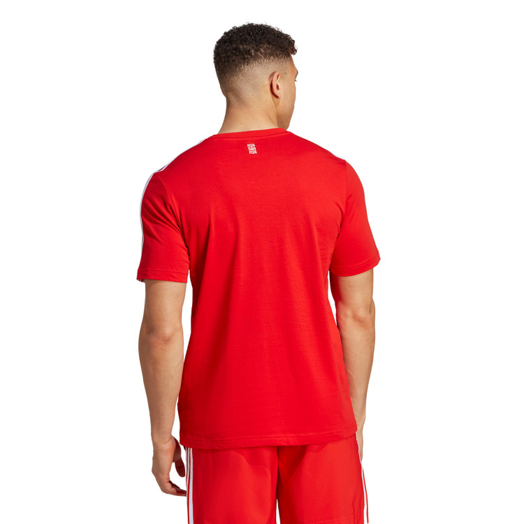 camiseta-adidas-fc-bayern-lifestyle-202324-adulto-red-2