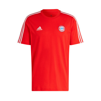 Camiseta FC Bayern de Múnich Fanswear 2023-2024