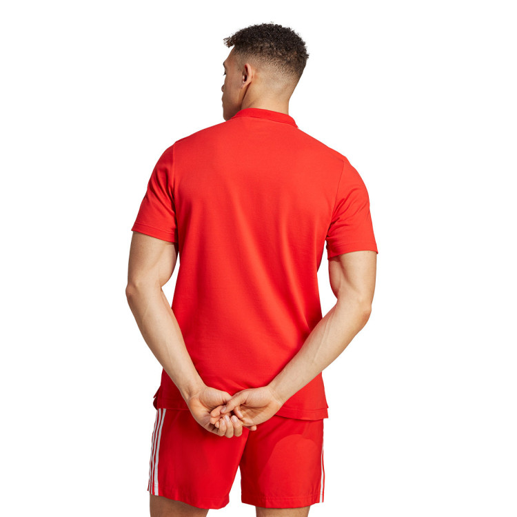 polo-adidas-fc-bayern-fanswear-2023-2024-red-1.jpg