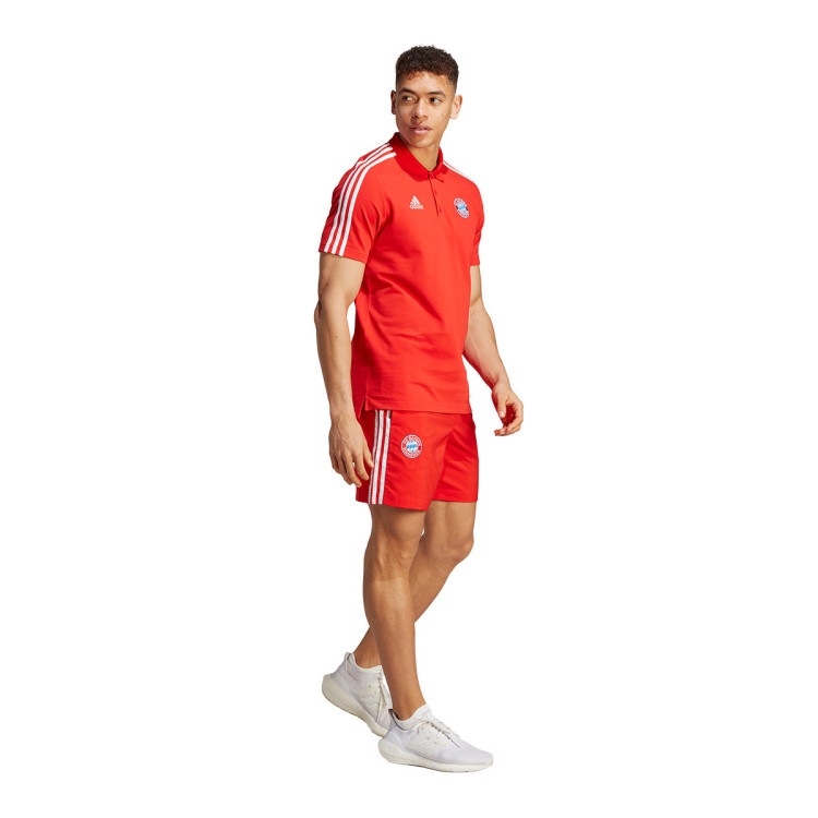 polo-adidas-fc-bayern-fanswear-2023-2024-red-3