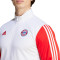 adidas FC Bayern Lifestyle 2023/24 Jacket