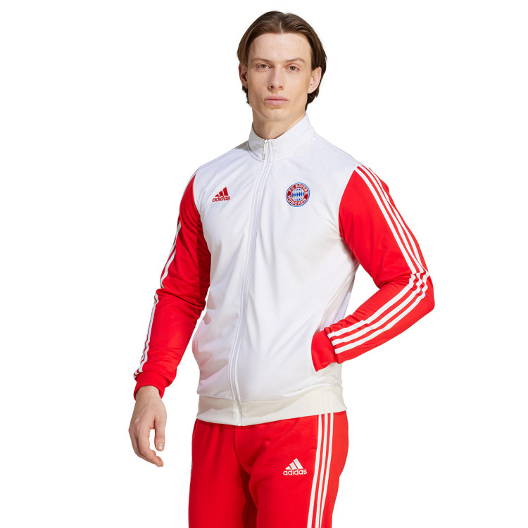 chaqueta-adidas-fc-bayern-lifestyle-202324-adulto-white-red-1