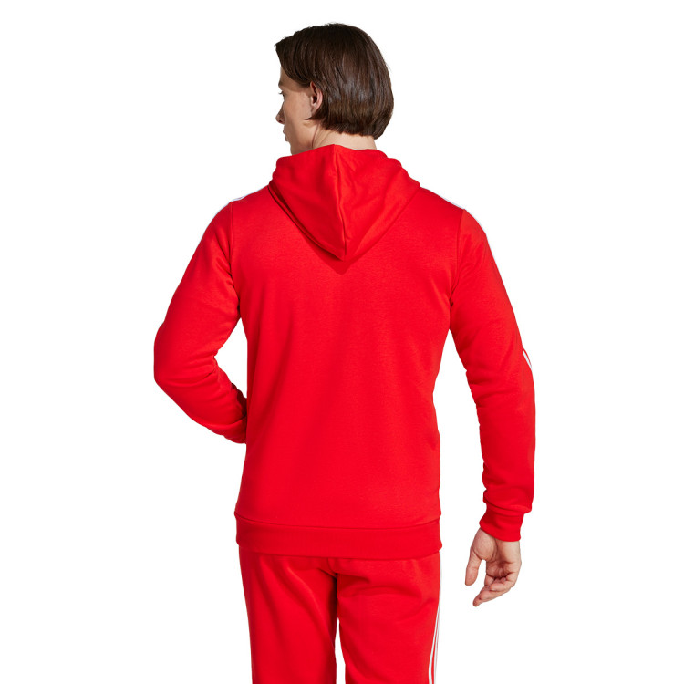 chaqueta-adidas-fc-bayern-lifestyle-202324-adulto-red-2