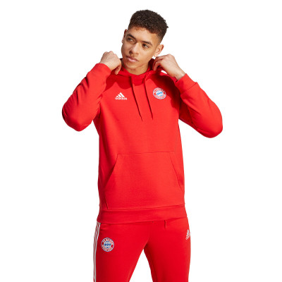 Sweat FC Bayern Fanswear 2023-2024