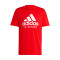 Koszulka adidas FC Bayern Fanswear 2023-2024