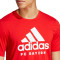 Camiseta adidas FC Bayern de Múnich Fanswear 2023-2024