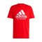 adidas FC Bayern Fanswear 2023-2024 Pullover