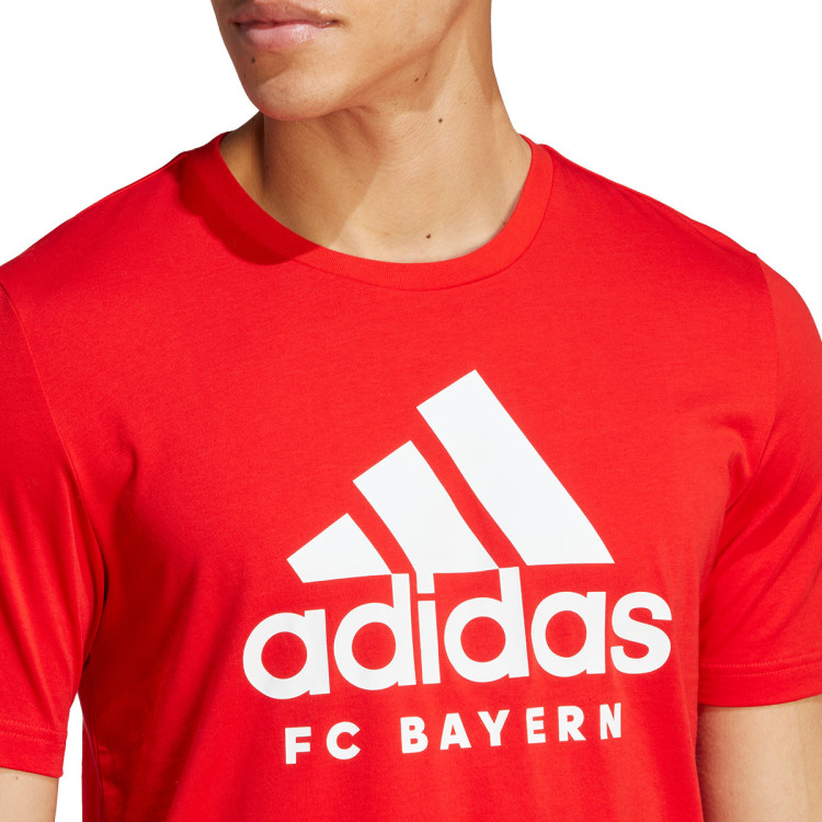 camiseta-adidas-fc-bayern-fanswear-2023-2024-red-3