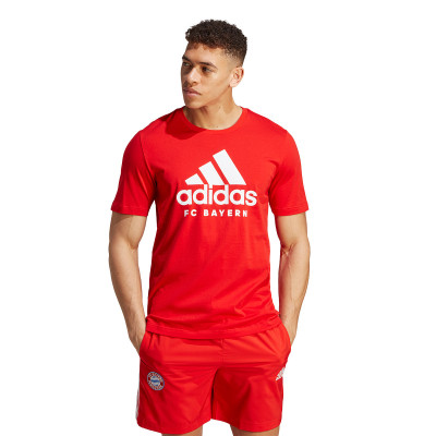 Camiseta FC Bayern de Múnich Fanswear 2023-2024