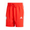 adidas FC Bayern Fanswear 2023-2024 Shorts