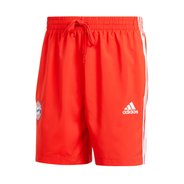 pantalon-corto-adidas-fc-bayern-lifestyle-202324-adulto-red-3
