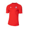 Dres adidas FC Bayern Fanswear 2023-2024 Niño