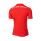 Dres adidas FC Bayern Fanswear 2023-2024 Niño