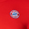 Camiseta adidas FC Bayern de Múnich Fanswear 2023-2024 Niño
