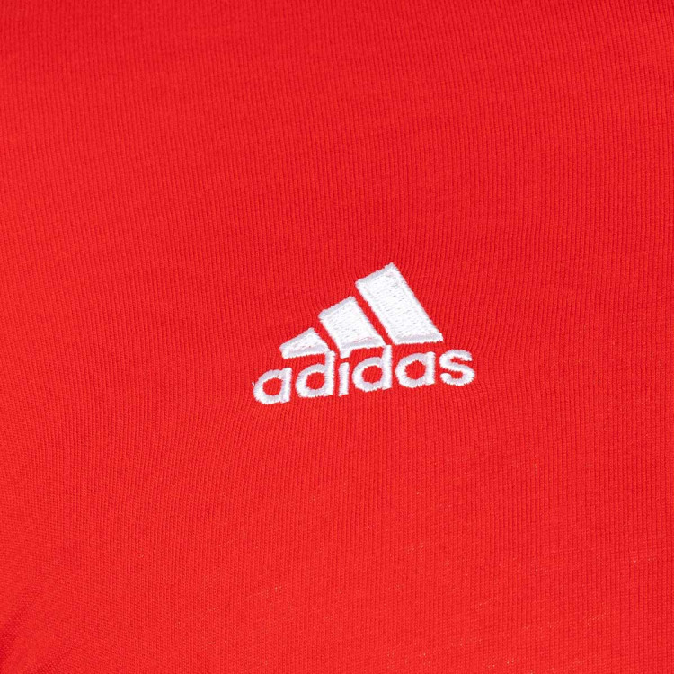 camiseta-adidas-fc-bayern-fanswear-2023-2024-nino-red-3
