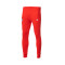 Pantalón largo FC Bayern Fanswear 2023-2024 Niño Red