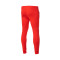 Pantalón largo FC Bayern Fanswear 2023-2024 Niño Red