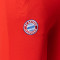 Pantalón largo adidas FC Bayern de Múnich Fanswear 2023-2024 Niño