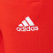 Duge hlače adidas FC Bayern Fanswear 2023-2024 Niño