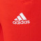 Pantalón largo FC Bayern Fanswear 2023-2024 Niño Red