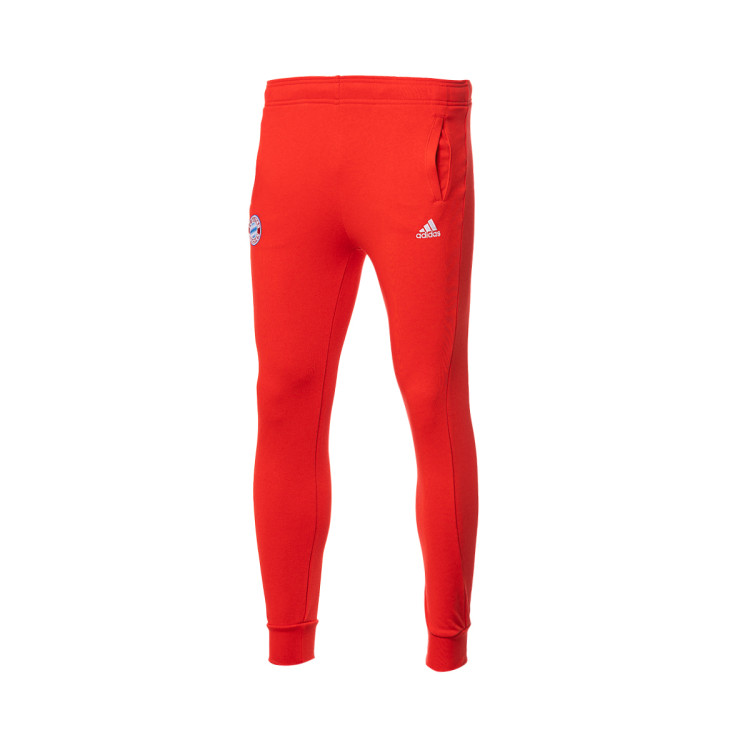 pantalon-largo-adidas-fc-bayern-fanswear-2023-2024-nino-red-0