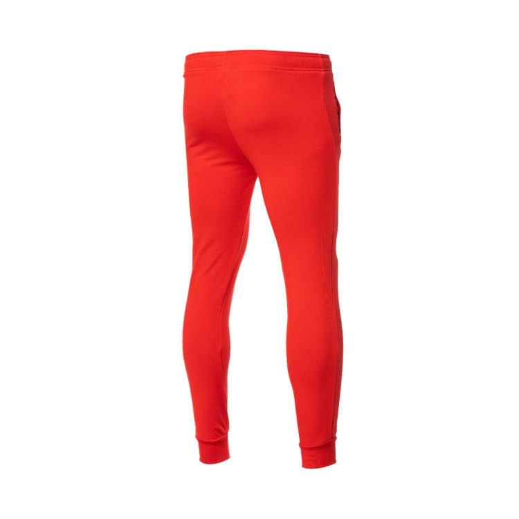 pantalon-largo-adidas-fc-bayern-fanswear-2023-2024-nino-red-1
