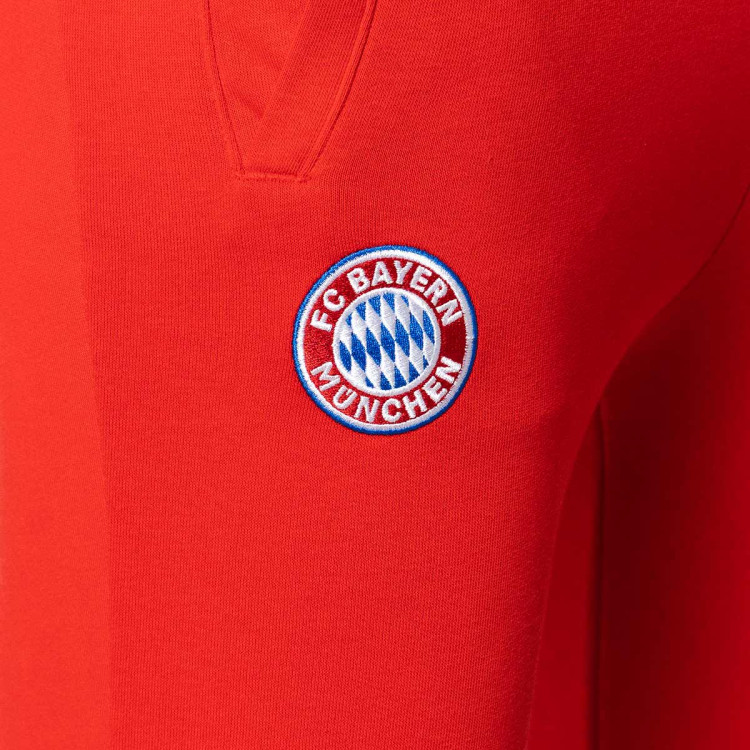 pantalon-largo-adidas-fc-bayern-fanswear-2023-2024-nino-red-2.jpg