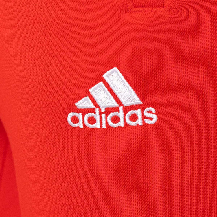 pantalon-largo-adidas-fc-bayern-fanswear-2023-2024-nino-red-3.jpg