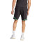 Pantalón corto FC Bayern de Múnich Pre-Match 2023-2024 Black-Shock Purple