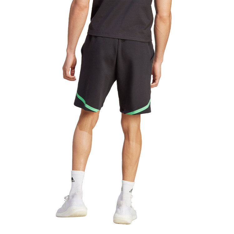 pantalon-corto-adidas-bayern-de-munich-pre-match-2023-2024-black-shock-purple-1.jpg