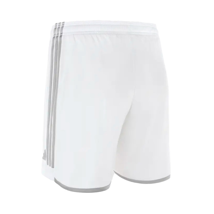 pantalon-corto-adidas-ajax-de-amsterdam-tercera-equipacion-2023-2024-white-1