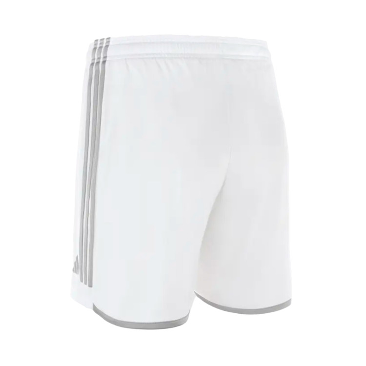 pantalon-corto-adidas-ajax-de-amsterdam-tercera-equipacion-2023-2024-white-1.jpg