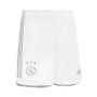 AFC Ajax Third Kit Shorts 2023-2024