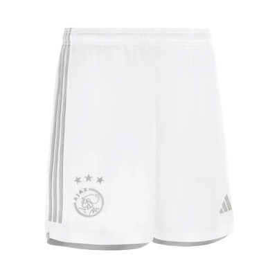 AFC Ajax Third Kit Shorts 2023-2024 Shorts